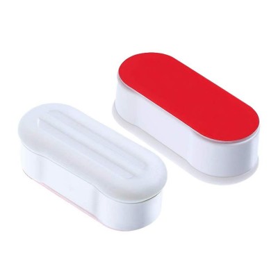 Toilet Seat Bumpers for Toilet Bidet